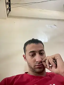 Hehjehjeqll online show from July 2026 12:48:01 AM