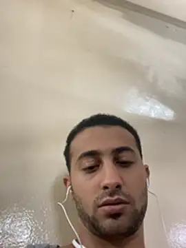 Hehjehjeqll online show from July 2026 11:41:02 PM