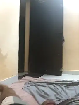 indian danny online show from September 2025 04:45:02 AM