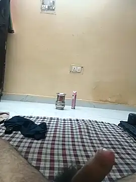 indian danny online show from September 2025 11:26:01 AM