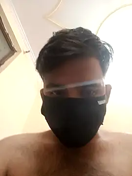 indian danny online show from November 2025 10:47:01 AM