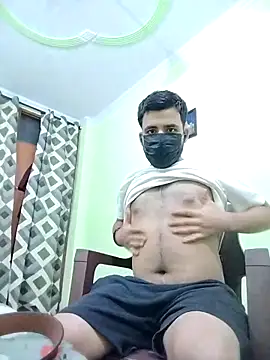 Snapshot of indian_danny chatting on March 2026 07:50:02 PM indian danny online show from March 2026 07:50:02 PM