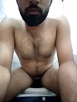 Snapshot of indian_danny chatting on April 2026 09:56:01 PM indian danny online show from April 2026 09:56:01 PM