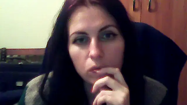 Lamevia online show from October 2025 09:38:02 PM