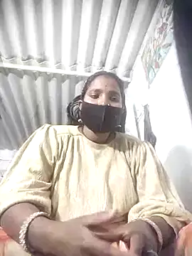 Hot cadhi59 online show from November 2025 02:15:01 PM