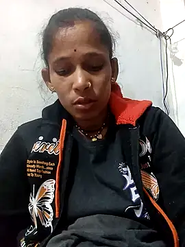 Hot cadhi59 online show from November 2025 04:07:01 PM