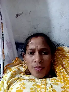 Hot cadhi59 online show from November 2025 08:35:02 AM