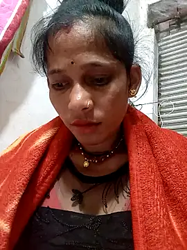 Hot cadhi59 online show from November 2025 07:57:01 PM