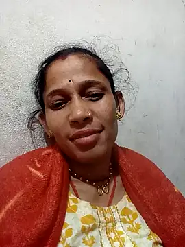 Hot cadhi59 online show from December 2025 03:18:02 PM