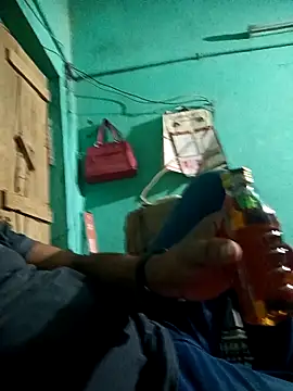 Snapshot of demon_royal chatting on September 2025 02:17:01 PM demon royal online show from September 2025 02:17:01 PM