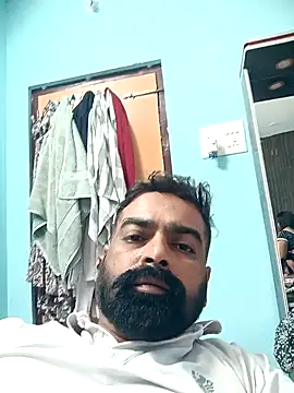 Snapshot of demon_royal chatting on October 2025 09:40:01 AM demon royal online show from October 2025 09:40:01 AM