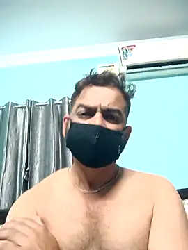 Snapshot of demon_royal chatting on October 2025 05:37:02 PM demon royal online show from October 2025 05:37:02 PM