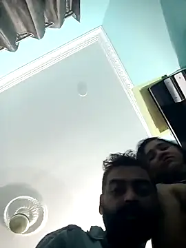 Snapshot of demon_royal chatting on November 2025 02:08:02 PM demon royal online show from November 2025 02:08:02 PM