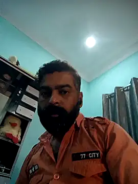 demon royal online show from November 2025 03:00:02 PM