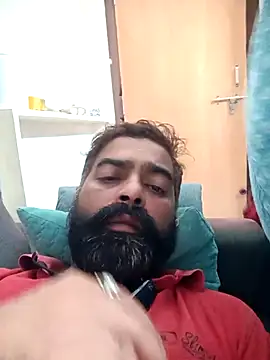 demon royal online show from November 2025 05:22:01 PM