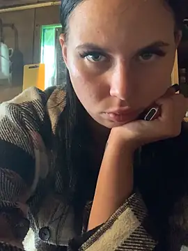 ksenia123 online show from September 2025 12:07:01 PM