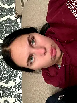 ksenia123 online show from October 2025 11:42:01 AM