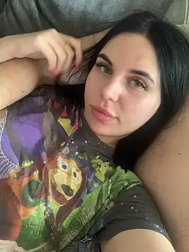 ksenia123 online show from July 2026 02:23:01 PM