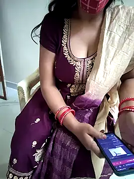 your favourite bhabhi online show from October 2025 06:28:01 AM
