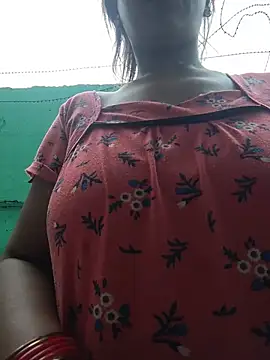 Snapshot of your_favourite_bhabhi chatting on August 2026 12:47:02 AM your favourite bhabhi online show from August 2026 12:47:02 AM