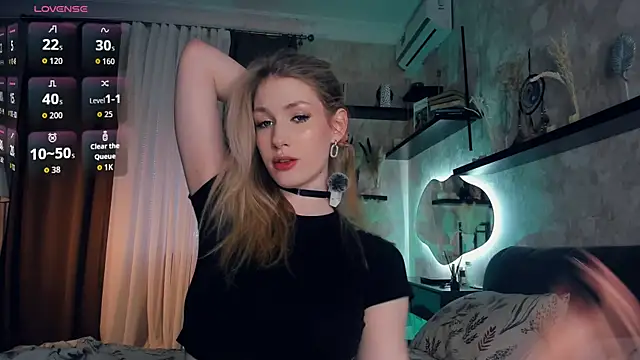 FrancisBivona online show from December 2025 07:57:02 AM