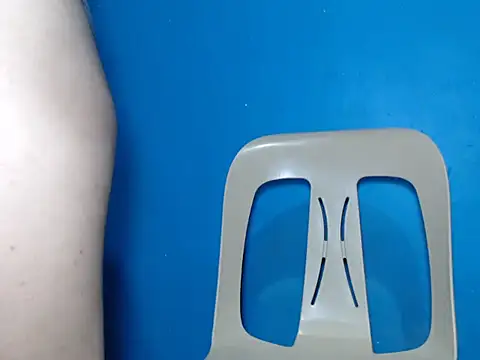 Snapshot of cherry_pussy68 chatting on November 2025 11:16:02 AM cherry pussy68 online show from November 2025 11:16:02 AM