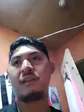 cuteipinoy online show from September 2025 12:16:01 PM