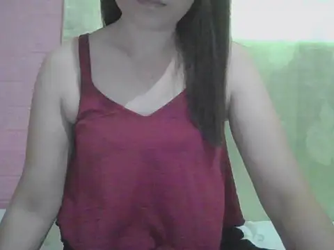 Snapshot of Sinful_Pussy79 chatting on September 2025 07:08:02 AM Sinful Pussy79 online show from September 2025 07:08:02 AM