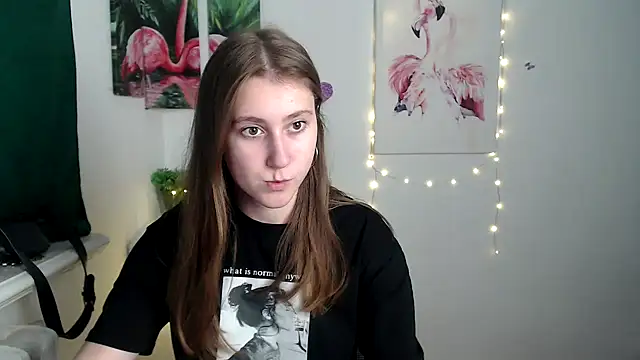 Milka kamila online show from October 2025 11:09:02 AM