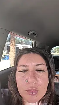 totts  online show from November 2025 08:20:02 PM