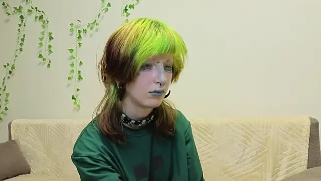 Snapshot of KandraCruser chatting on September 2025 07:14:02 PM KandraCruser online show from September 2025 07:14:02 PM