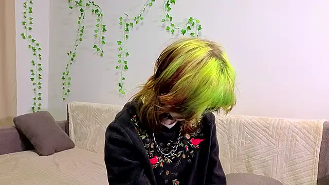 Snapshot of KandraCruser chatting on September 2025 08:21:02 PM KandraCruser online show from September 2025 08:21:02 PM