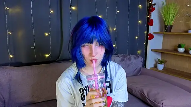 Snapshot of KandraCruser chatting on March 2026 08:08:02 PM KandraCruser online show from March 2026 08:08:02 PM