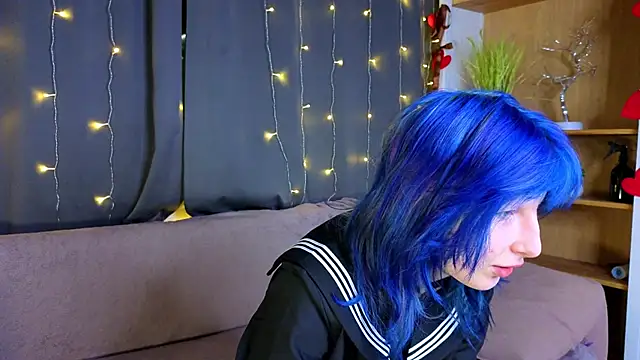 Snapshot of KandraCruser chatting on March 2026 08:09:01 PM KandraCruser online show from March 2026 08:09:01 PM