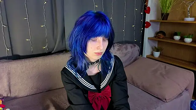 Snapshot of KandraCruser chatting on March 2026 08:21:02 PM KandraCruser online show from March 2026 08:21:02 PM