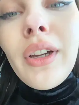 Apple Brandy online show from September 2025 10:26:02 AM