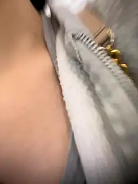 Apple Brandy online show from September 2025 10:59:01 AM