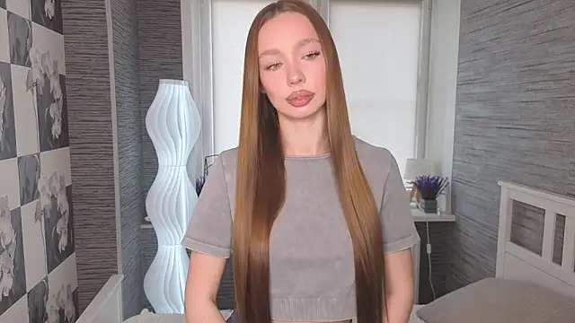 NedraLober online show from April 2026 07:13:02 AM