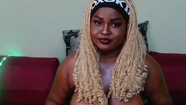 Treasurexmellom online show from November 2025 02:48:02 AM