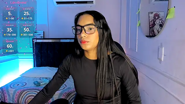 Catalleya flower online show from November 2025 07:45:02 PM