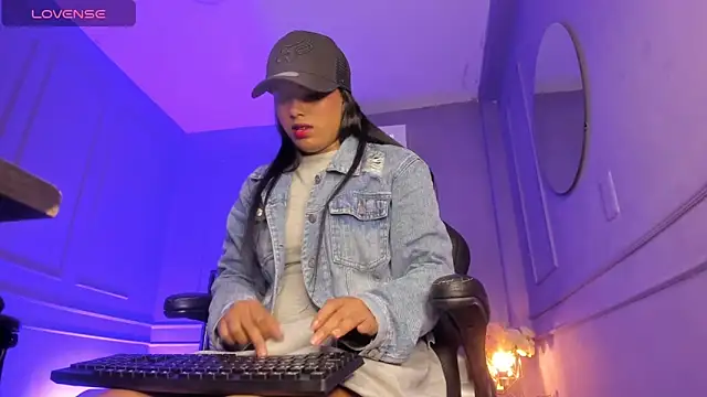 Catalleya flower online show from April 2026 07:47:01 PM