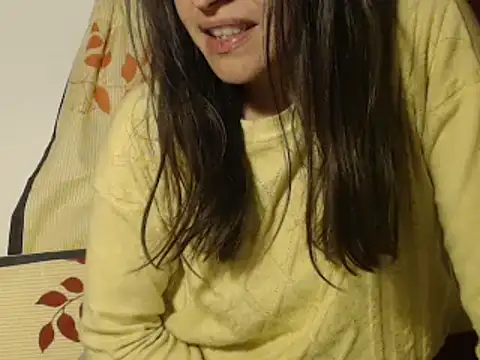 Snapshot of Missforever chatting on September 2025 03:32:02 AM Missforever online show from September 2025 03:32:02 AM