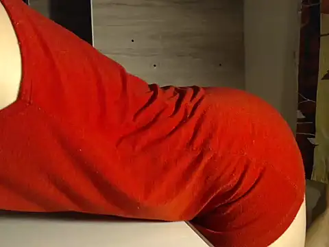 Snapshot of Missforever chatting on October 2025 03:23:02 AM Missforever online show from October 2025 03:23:02 AM