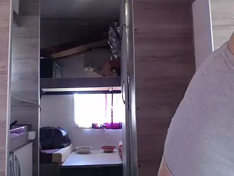 Snapshot of Missforever chatting on October 2025 06:39:02 PM Missforever online show from October 2025 06:39:02 PM