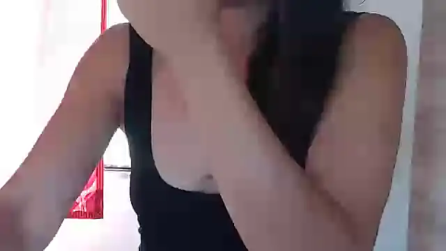 Snapshot of Missforever chatting on October 2025 03:44:01 PM Missforever online show from October 2025 03:44:01 PM