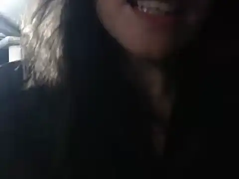 Snapshot of Missforever chatting on November 2025 03:18:02 AM Missforever online show from November 2025 03:18:02 AM