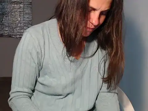 Snapshot of Missforever chatting on November 2025 02:43:02 AM Missforever online show from November 2025 02:43:02 AM