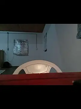 Snapshot of Missforever chatting on November 2025 03:49:01 AM Missforever online show from November 2025 03:49:01 AM