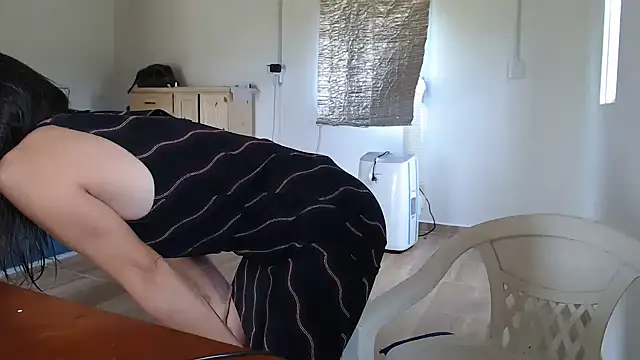 Snapshot of Missforever chatting on December 2025 03:17:01 PM Missforever online show from December 2025 03:17:01 PM