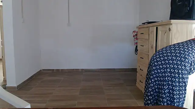 Missforever online show from February 2026 02:54:02 PM